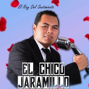 Download track Eres Mi Locura El Chico Jaramillo