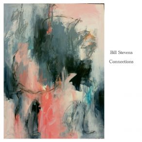 Download track Shadow And Light Bill Stevens