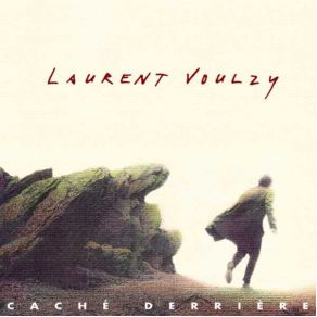 Download track Ta Plage Beach Boy Laurent Voulzy