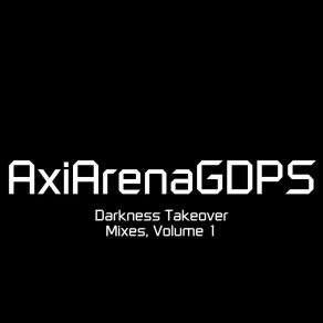 Download track Carwreck AxiArenaGDPS