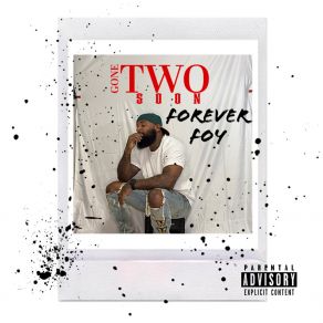 Download track Arrogant Fuck Forever Foy