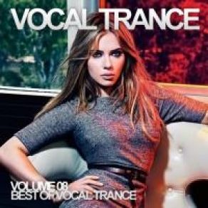 Download track Memorial (You Were Loved) (Maor Levi Club Mix) Ad Brown, Kerry Leva