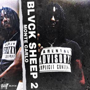 Download track BLVCK SHEEP 2 (INTERLUDE) Monte Carlo