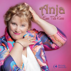 Download track Eine Tüte Küsse Anja