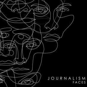 Download track Night Of The Knife Journalism