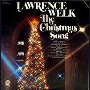 Download track B04 Merry Christmas From Our House Lawrence Welk