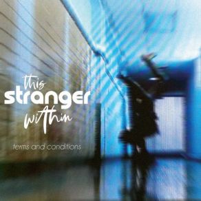 Download track Dream Of Heroes This Stranger Within