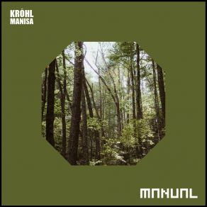 Download track Melamun Kröhl