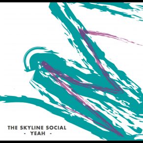 Download track Hipster Music (Soapy Ice Pt 2) The Skyline Social