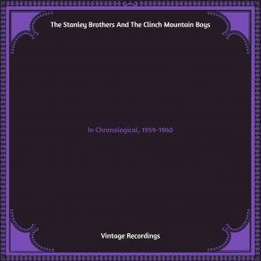 Download track How Far To Little Rock The Stanley Brothers