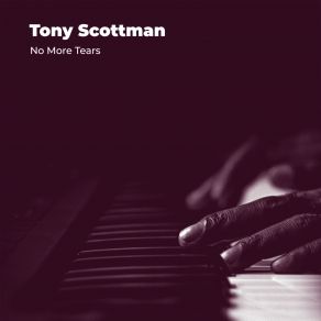 Download track I Saw My Daddy Cry Tony Scottman