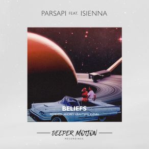 Download track Beliefs Isienna