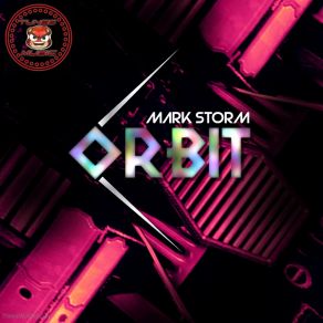 Download track Orbit (Extended Mix) Mark Storm