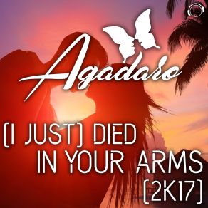 Download track (I Just) Died In Your Arms (2K17) (D. Mand Remix Edit) Agadaro