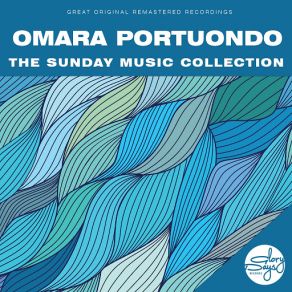 Download track No Se Que Voy A Hacer (Alternate Version) Omara Portuondo