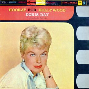 Download track In The Still Of The Night Doris Day