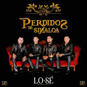 Download track Voy A Amarte Perdidos De Sinaloa