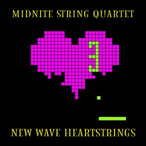 Download track One Thing Leads To Another Midnite String Quartet