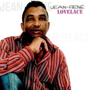 Download track Ecoute Son Priere Jean-René Lovelace