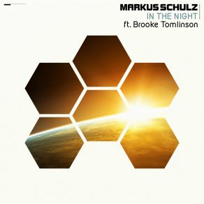 Download track In The Night (Dave Neven Remix) Markus Schulz, Brooke Tomlinson