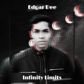 Download track Dont Lie Edgar Dee