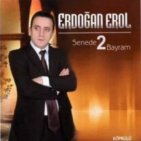 Download track Ayrıldım Giresun Dan Erdoğan Erol