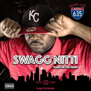 Download track Work That Body Swaggnitti