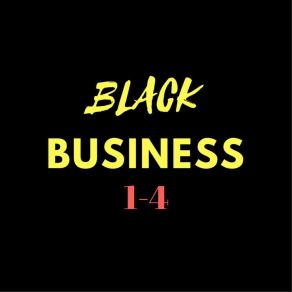 Download track Business…Detailed Ericdprince