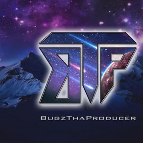 Download track A Smooth Groove (BaltimoreClubMusic) BugzTheProducer