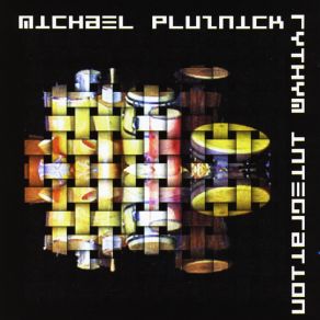 Download track Kaki Rumba Michael Pluznick