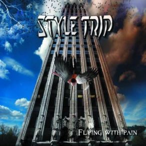 Download track Never Style Trip