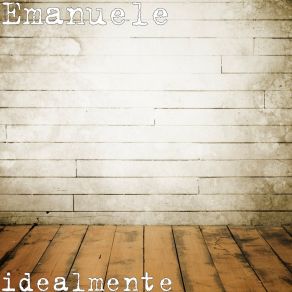 Download track Vendetta Emanuele