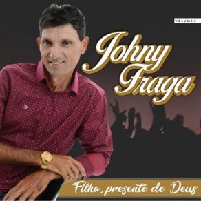 Download track Uma Noite Apenas Johny Fraga