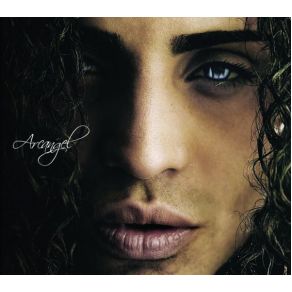 Download track Chica Virtual (Bonus) Arcángel