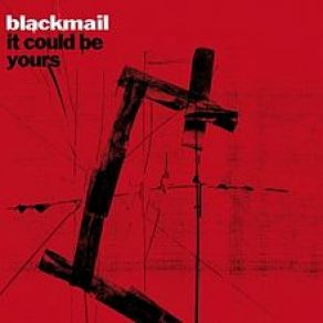 Download track Carmine Blackmail