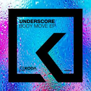 Download track Go! (Original Mix) Underscore