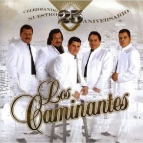 Download track Adolorido Los Caminantes