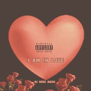 Download track I Am In Love AMABEAT MAKERS