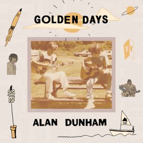 Download track Dragon Lady Alan Dunham