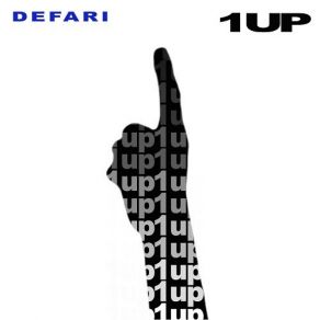 Download track People & Places Defari