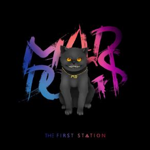 Download track Game The First Station