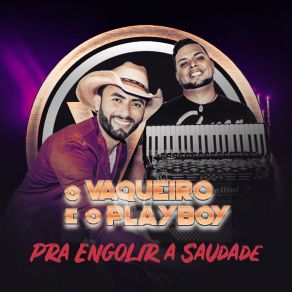 Download track Eu Tô Na Vaquejada O Vaqueiro E O Playboy