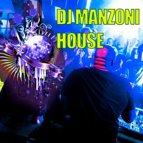 Download track Cucina Monecolare DJ Manzoni