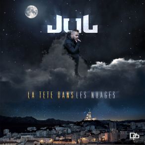 Download track Je Ne Veux Pas Partir Jul