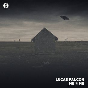 Download track In The Atmosphere Lucas Falcón