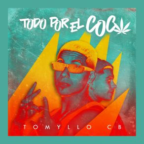 Download track Lakers Tomyllo CB