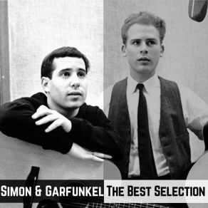 Download track Bleecker Street Simon & Garfunkel