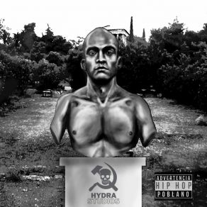 Download track Delirium Tremens Hydra Studios MXDaner MFO