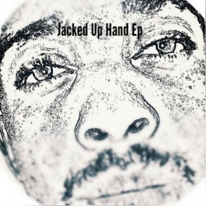 Download track Jacked Up Hand (Original Mix)) Maqabe