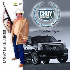 Download track Los Carteles Enemigos Chuy Quintanilla